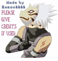 BUY NEW naruto - 137580 Premium Anime Print Poster